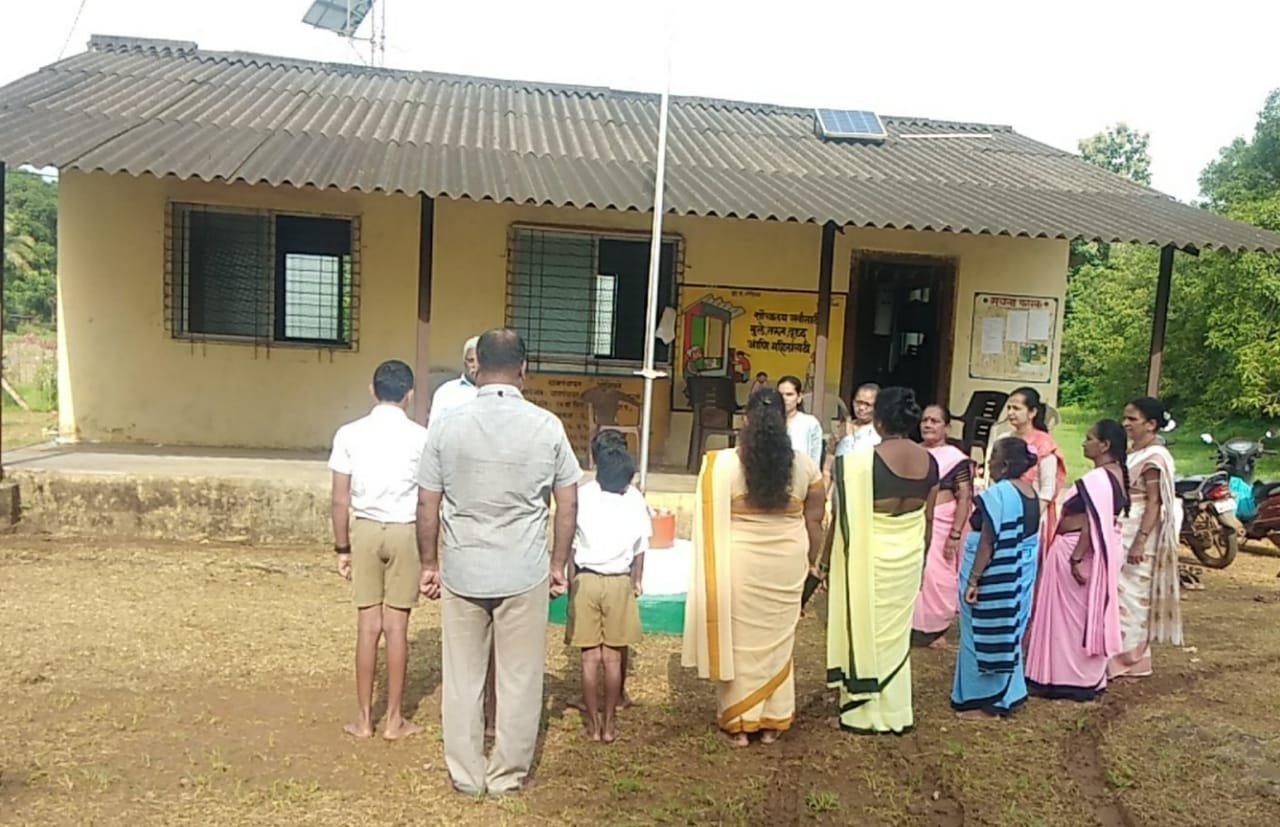 oshivale , rajapur (10)