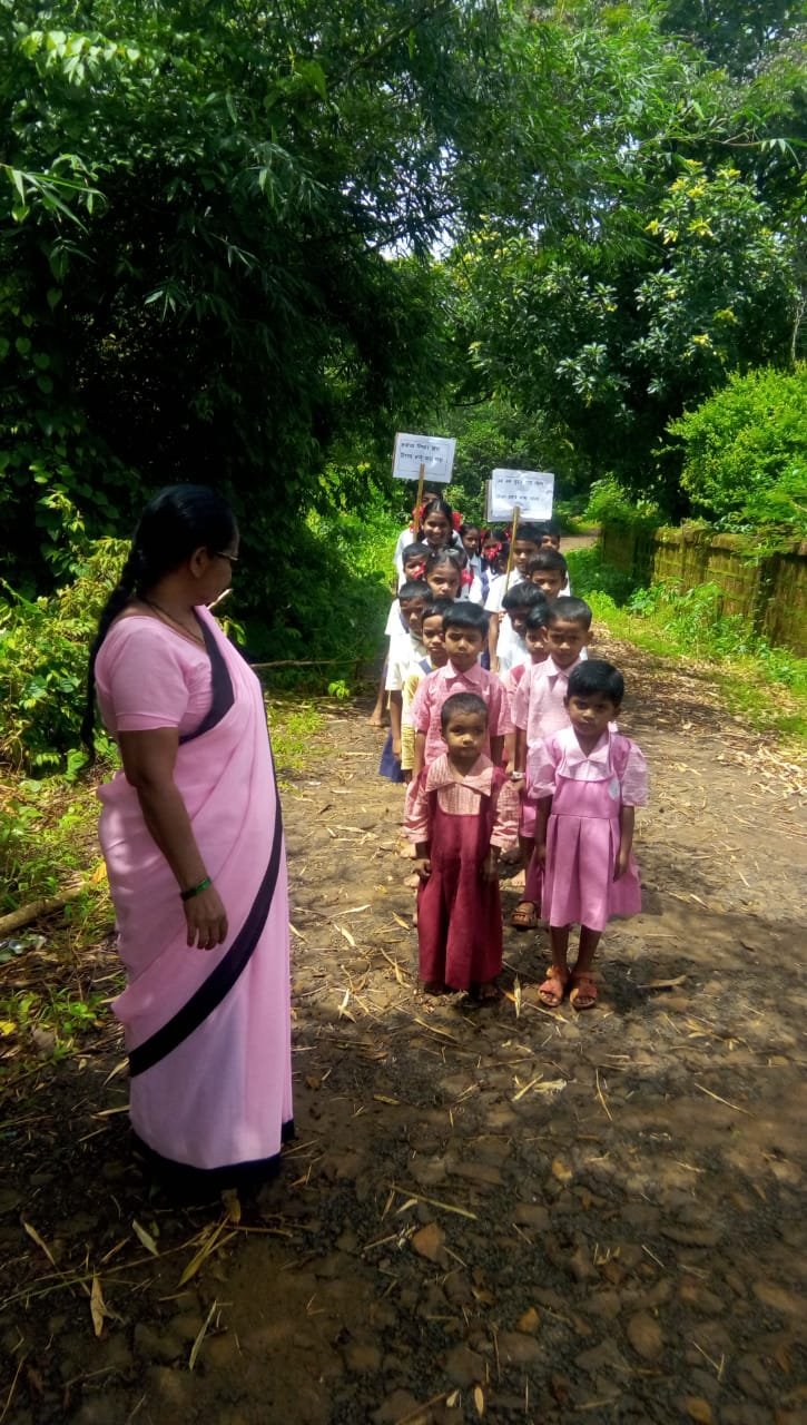 oshivale , rajapur (11)