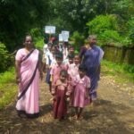 oshivale , rajapur (12)