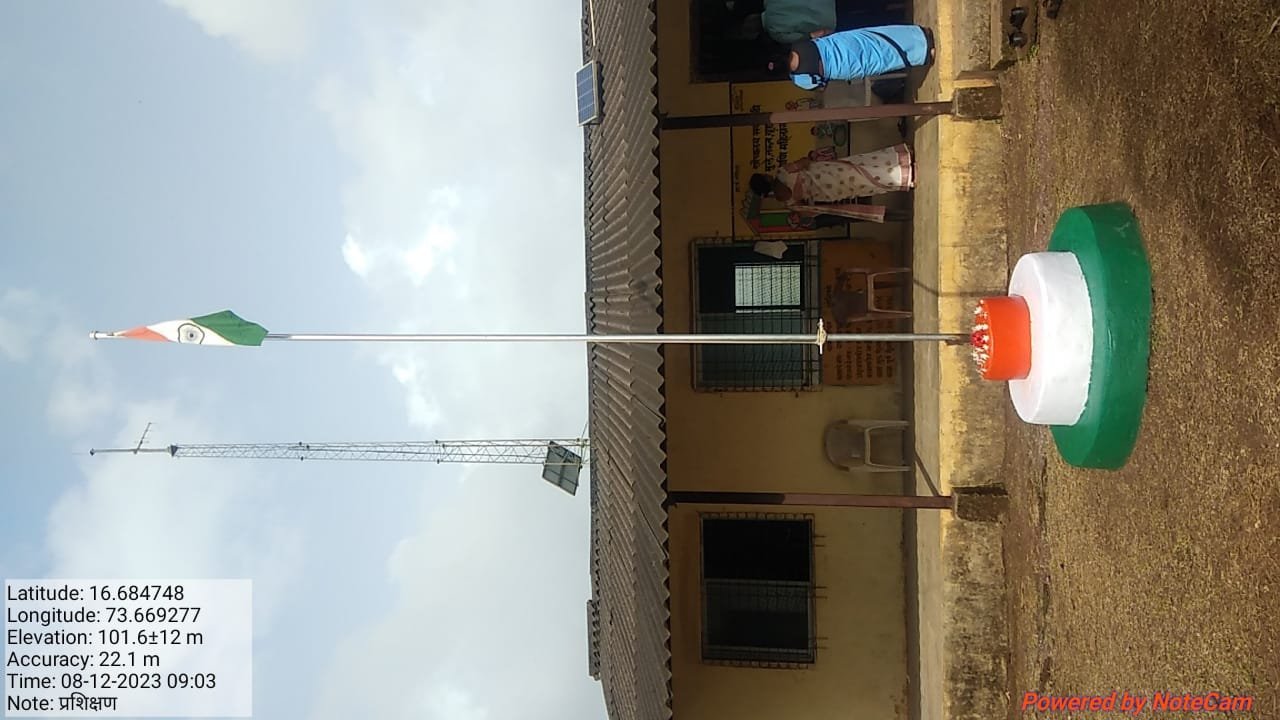 oshivale , rajapur (13)