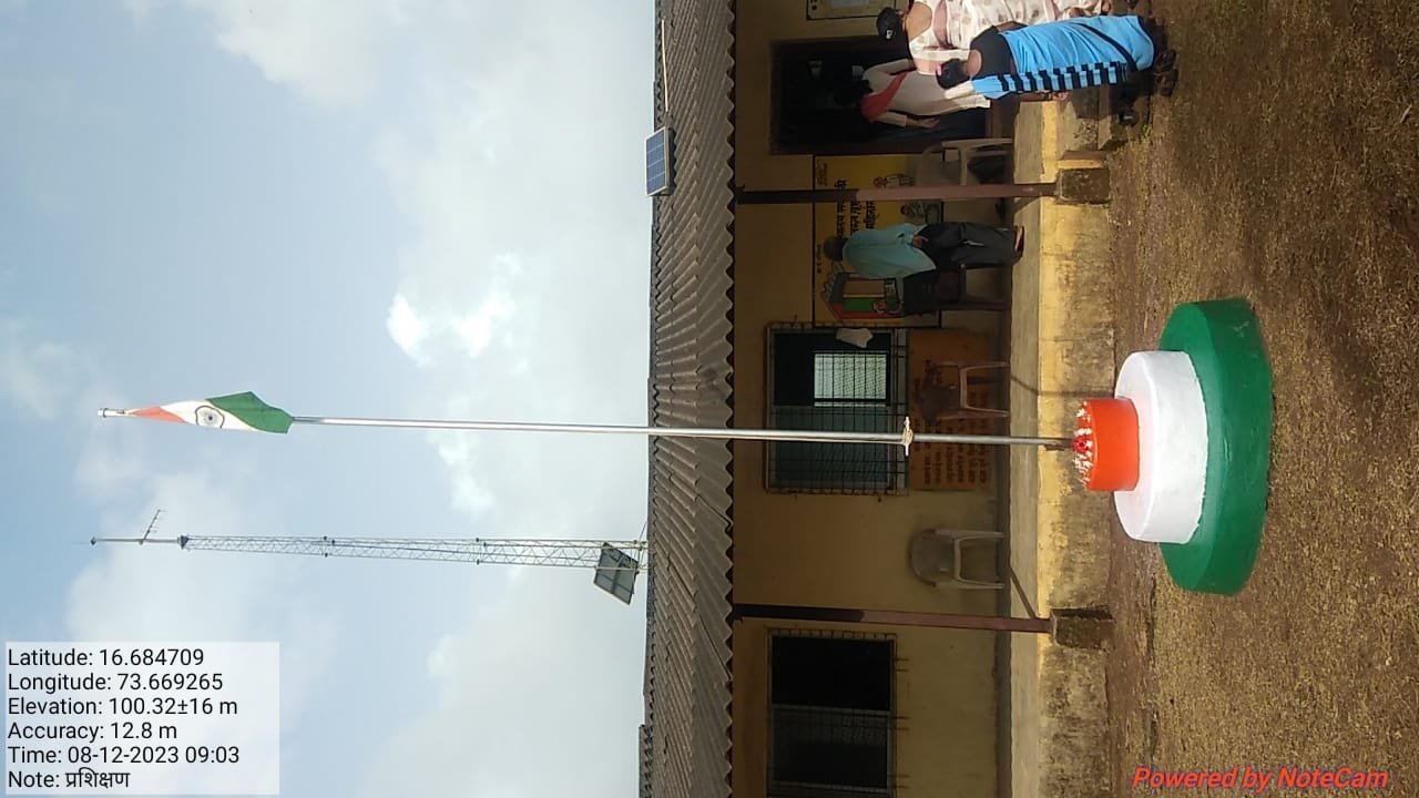 oshivale , rajapur (14)