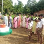 oshivale , rajapur (15)