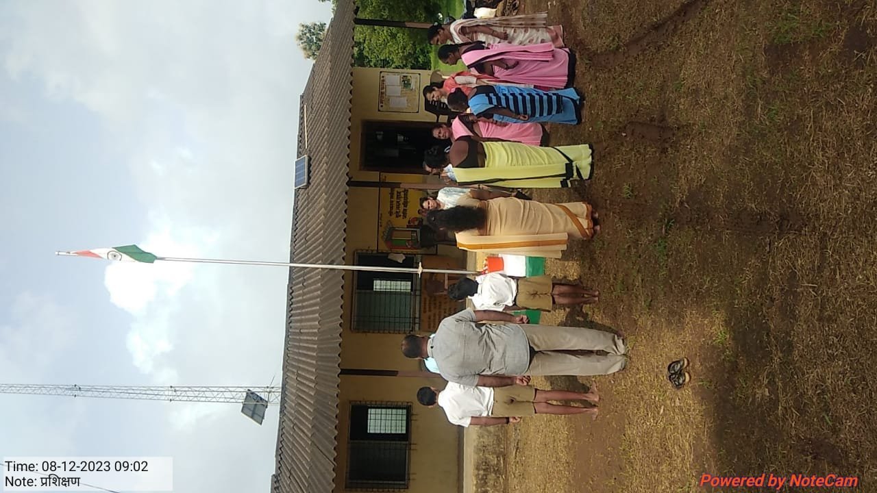 oshivale , rajapur (16)