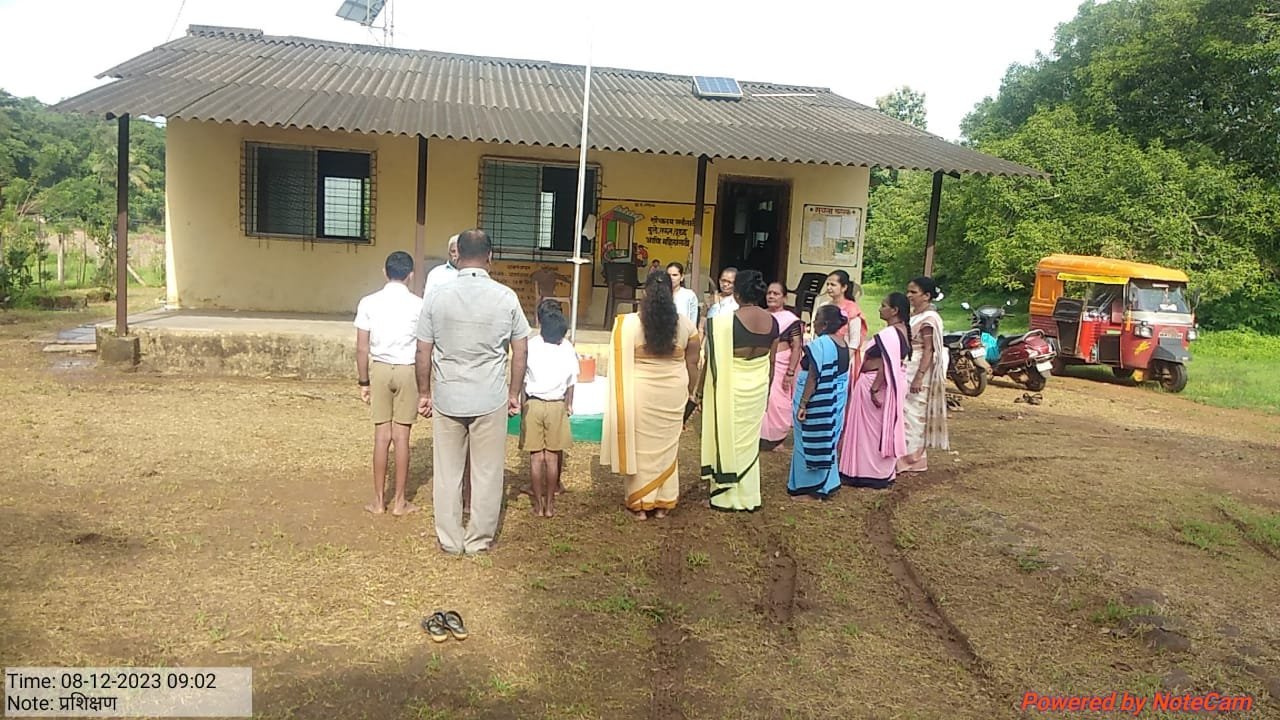 oshivale , rajapur (17)