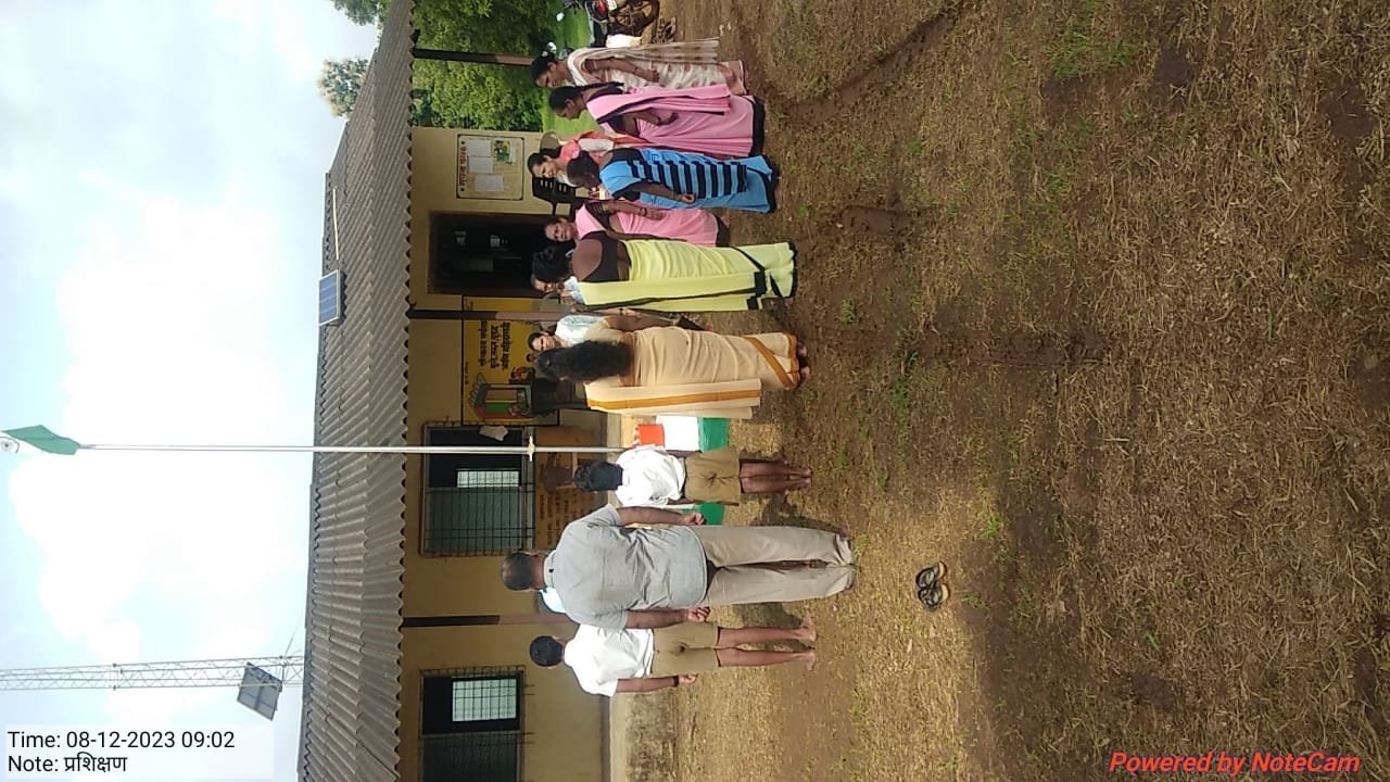 oshivale , rajapur (18)