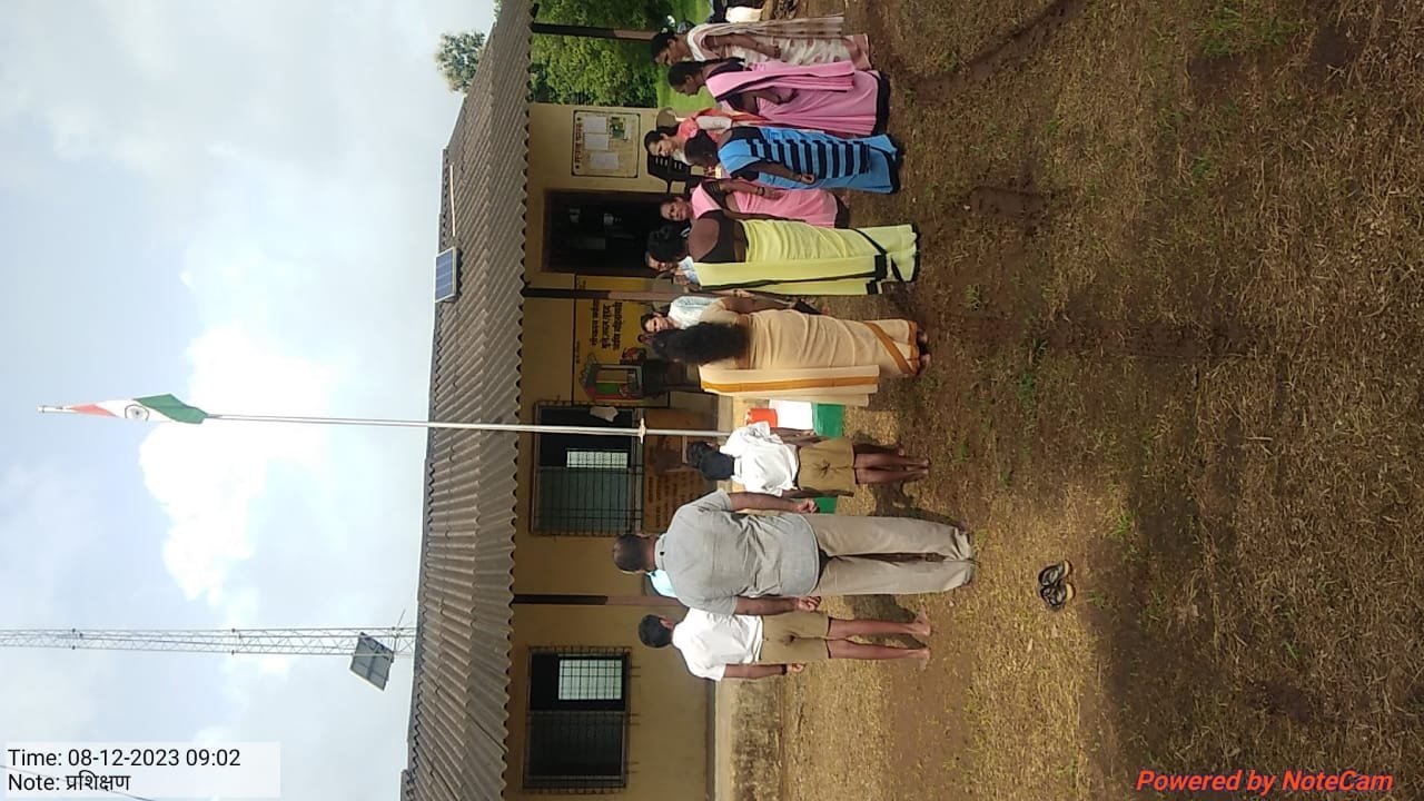 oshivale , rajapur (19)