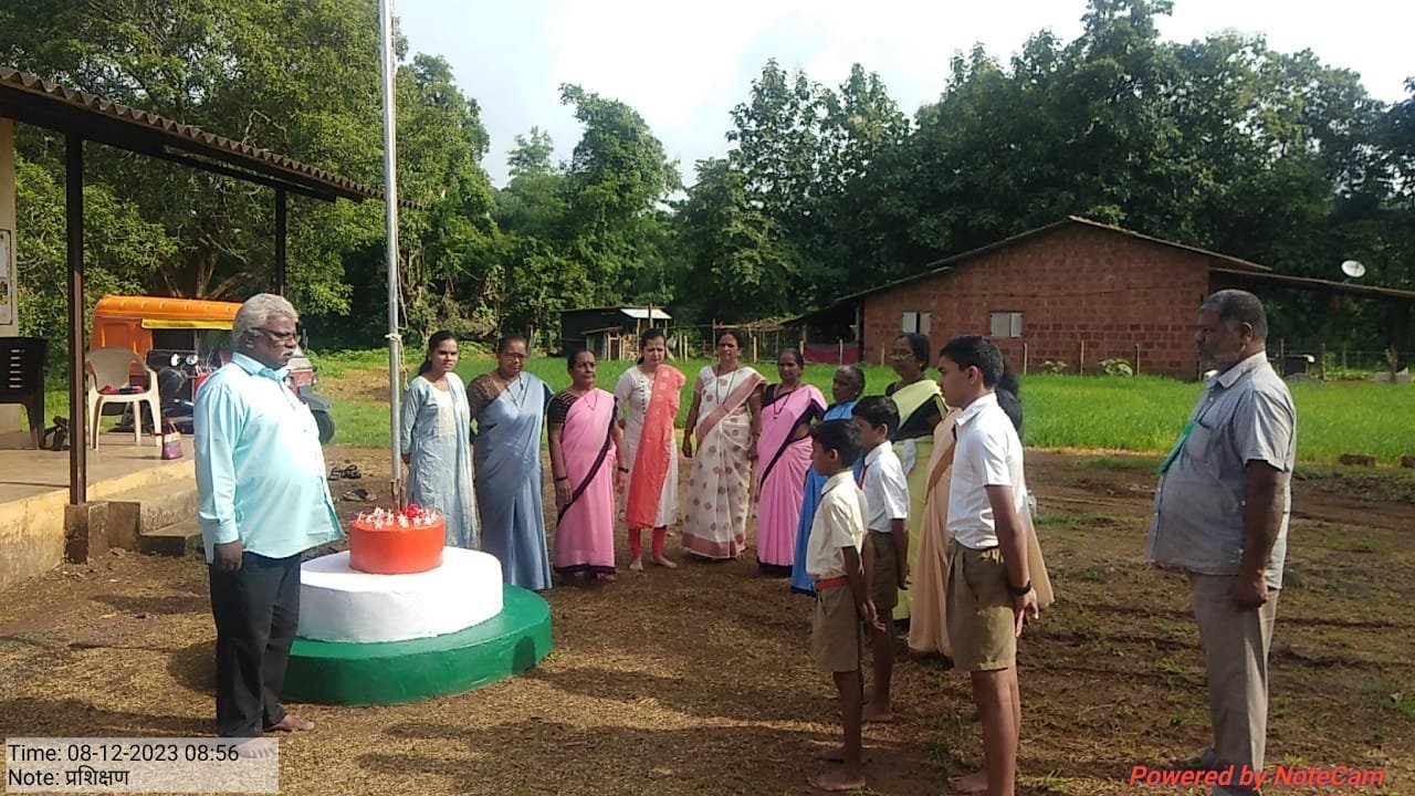 oshivale , rajapur (20)