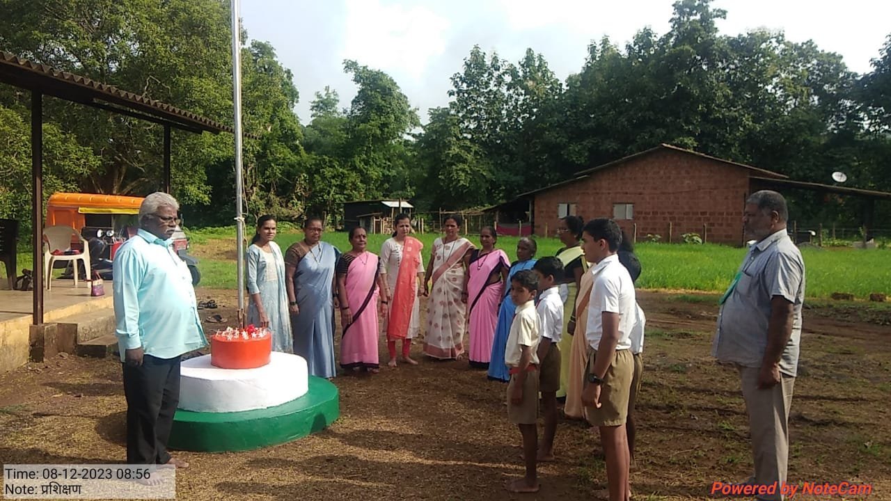 oshivale , rajapur (21)