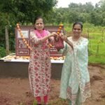 oshivale , rajapur (24)