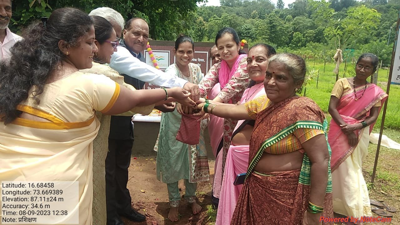 oshivale , rajapur (27)