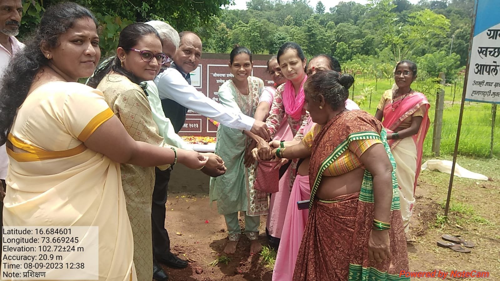 oshivale , rajapur (28)