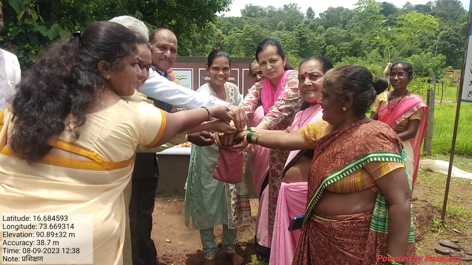 oshivale , rajapur (29)