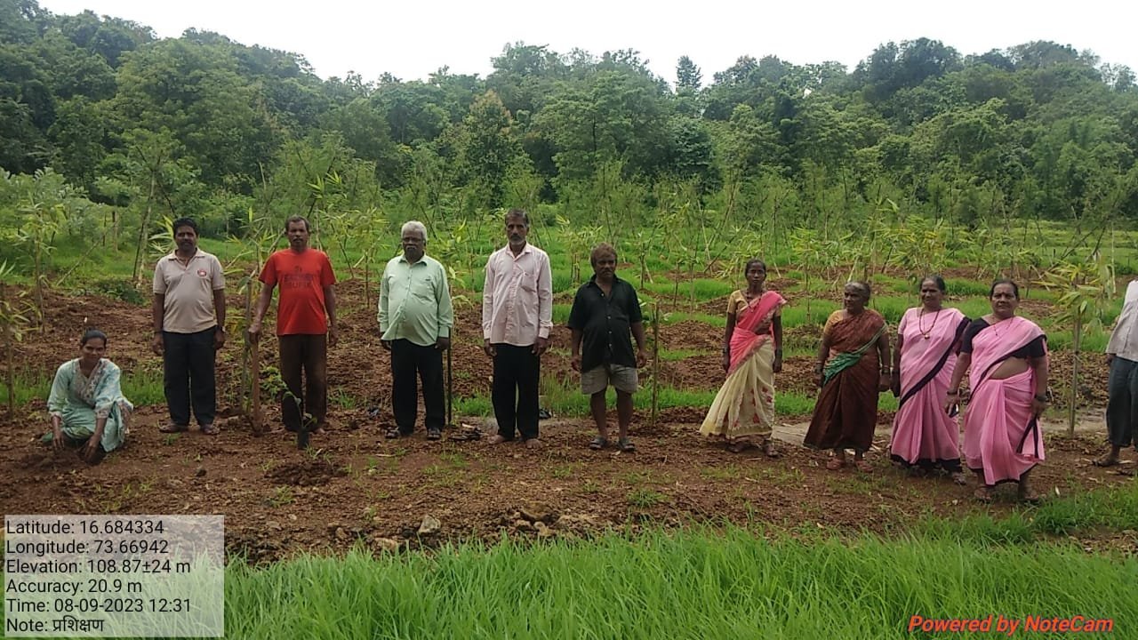 oshivale , rajapur (3)