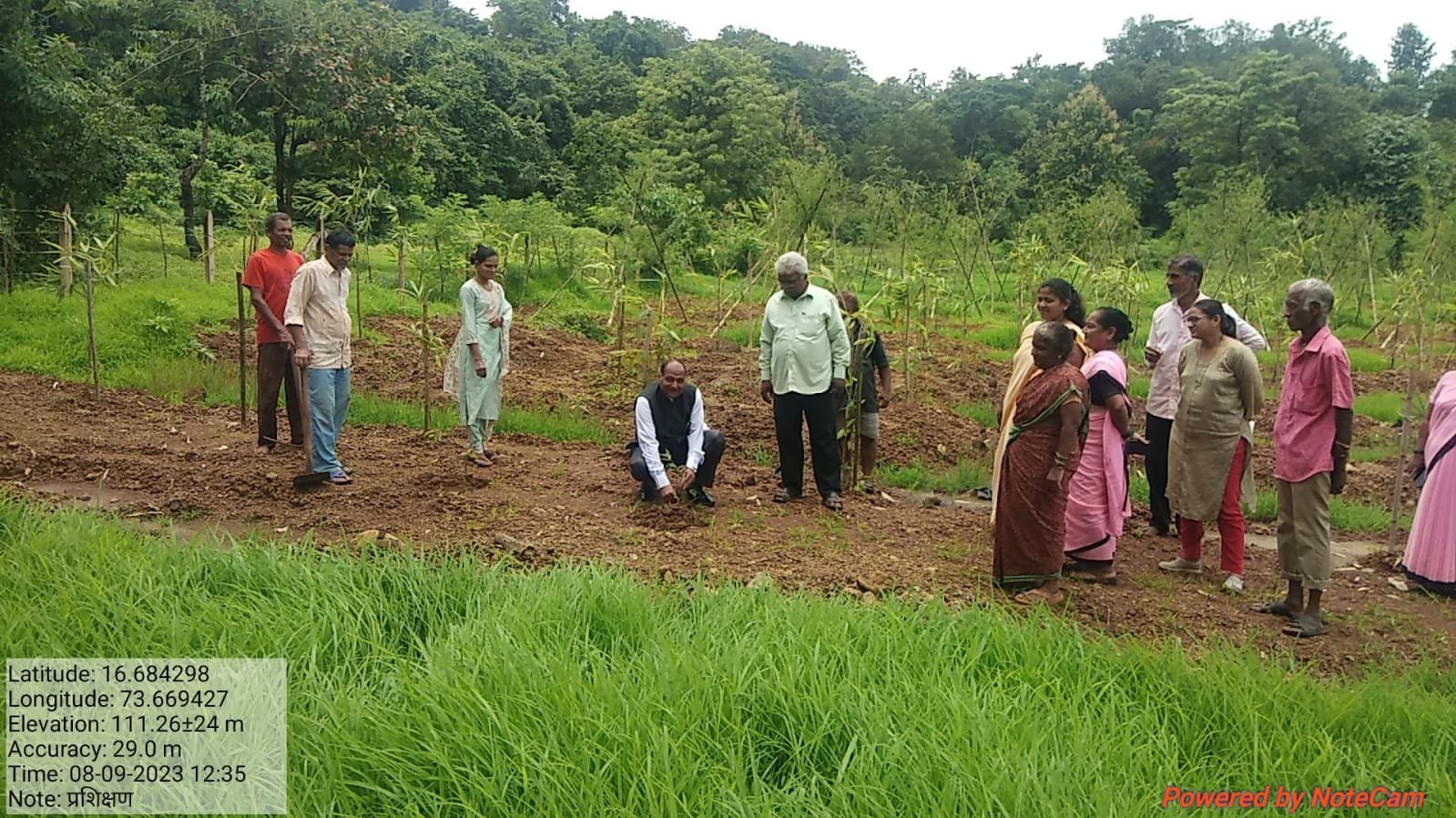 oshivale , rajapur (30)