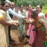 oshivale , rajapur (31)