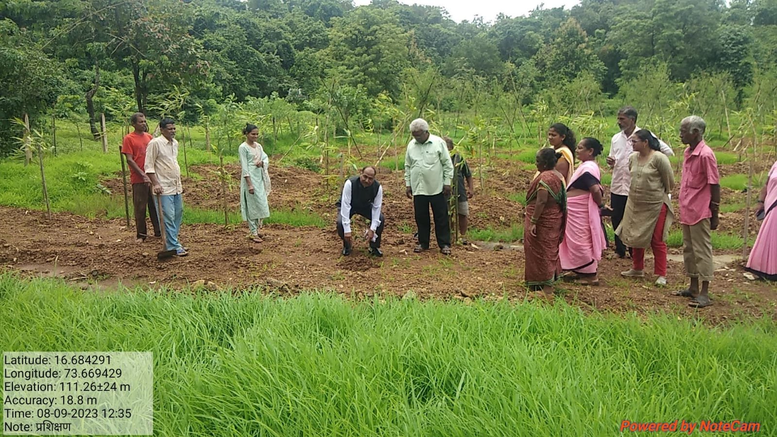 oshivale , rajapur (32)