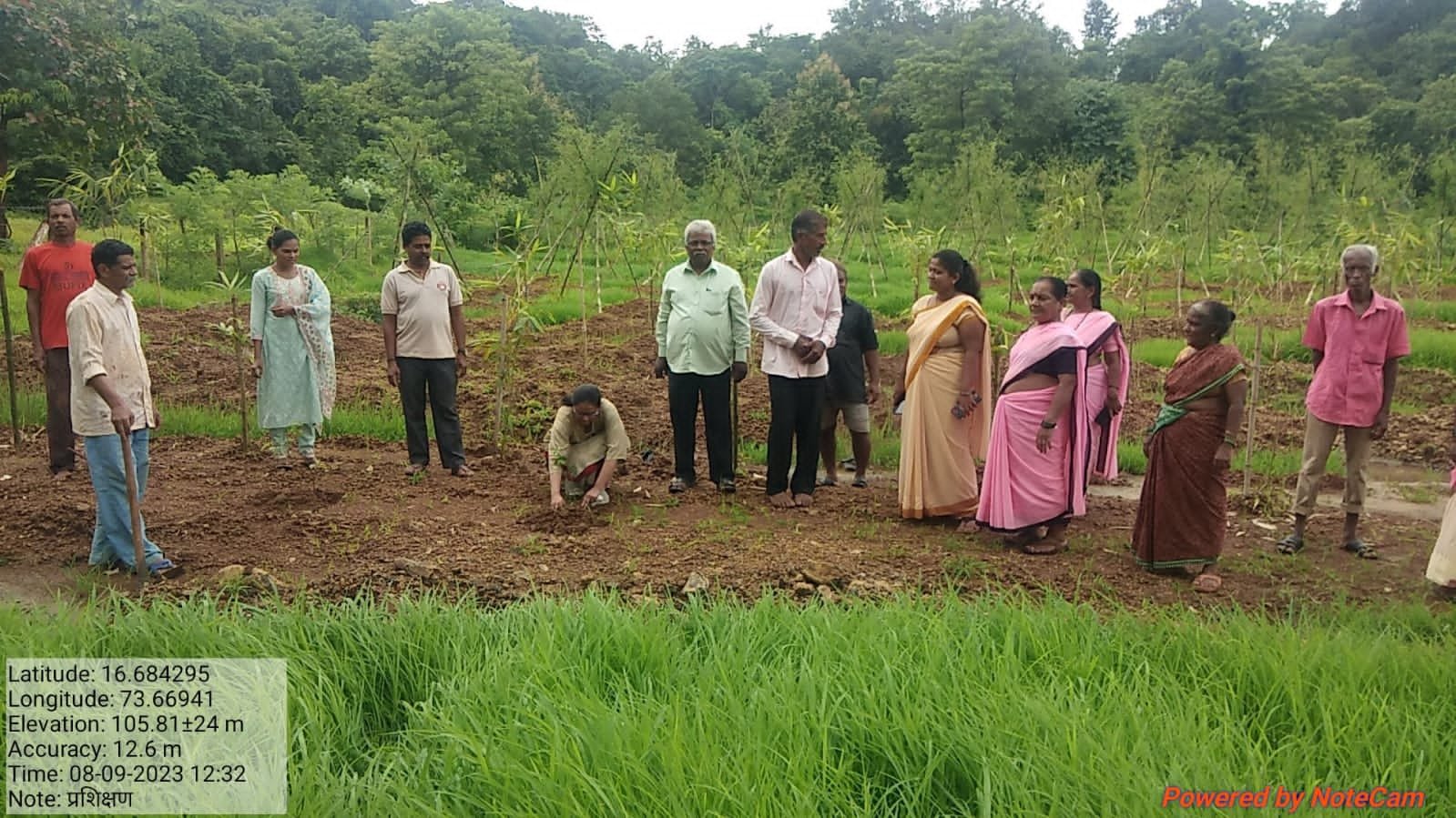 oshivale , rajapur (33)