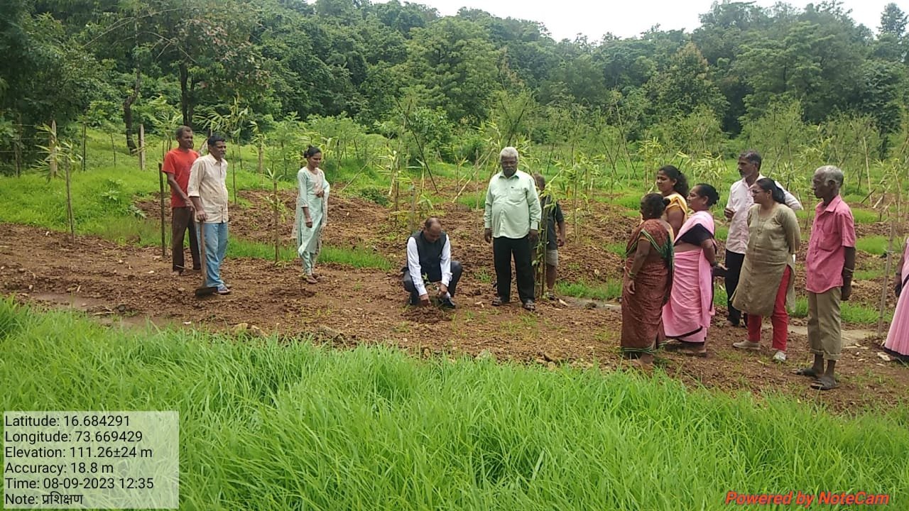 oshivale , rajapur (34)