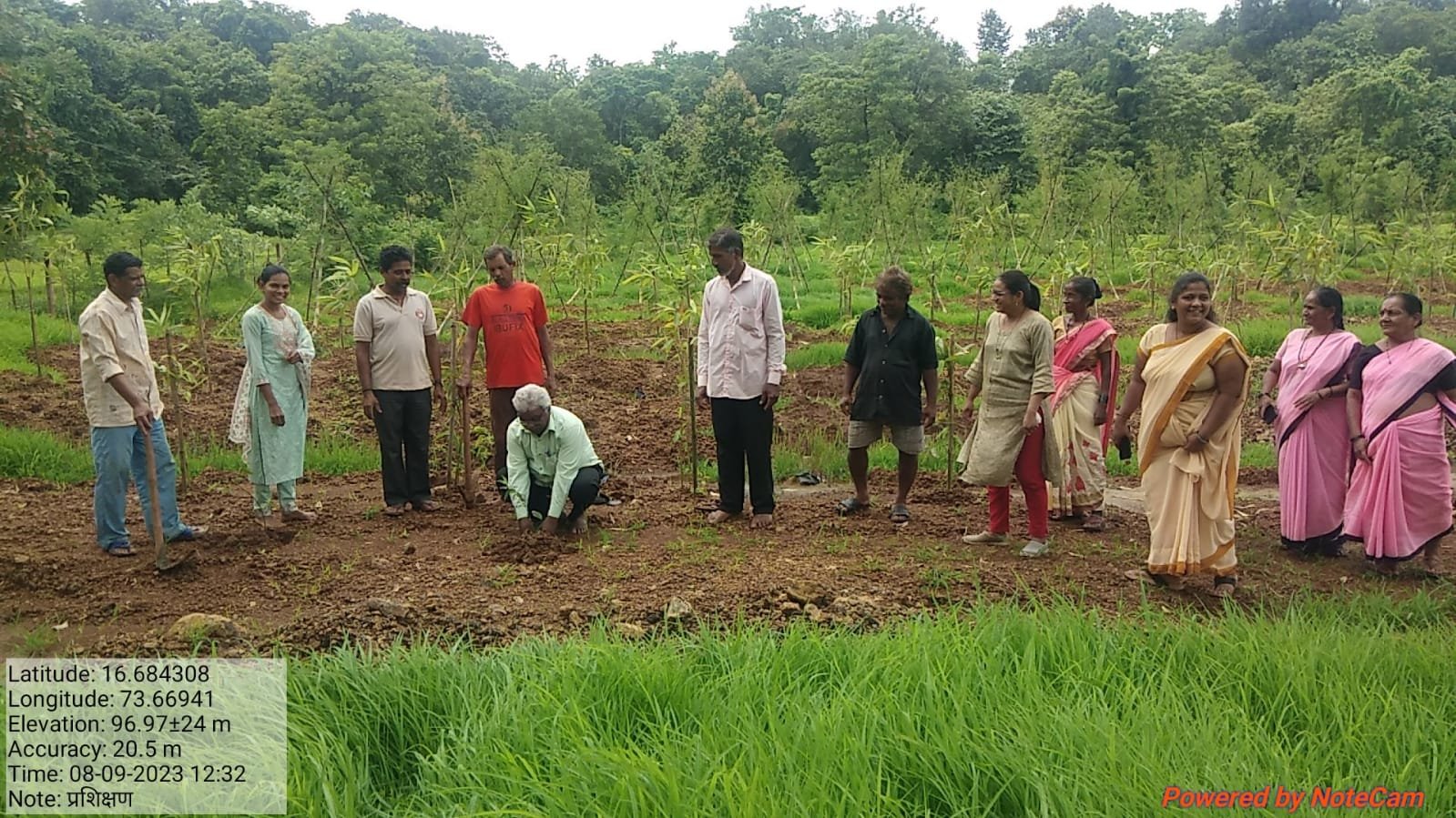 oshivale , rajapur (36)