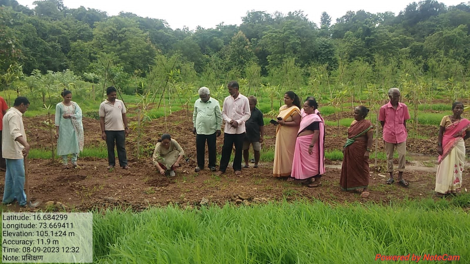 oshivale , rajapur (37)