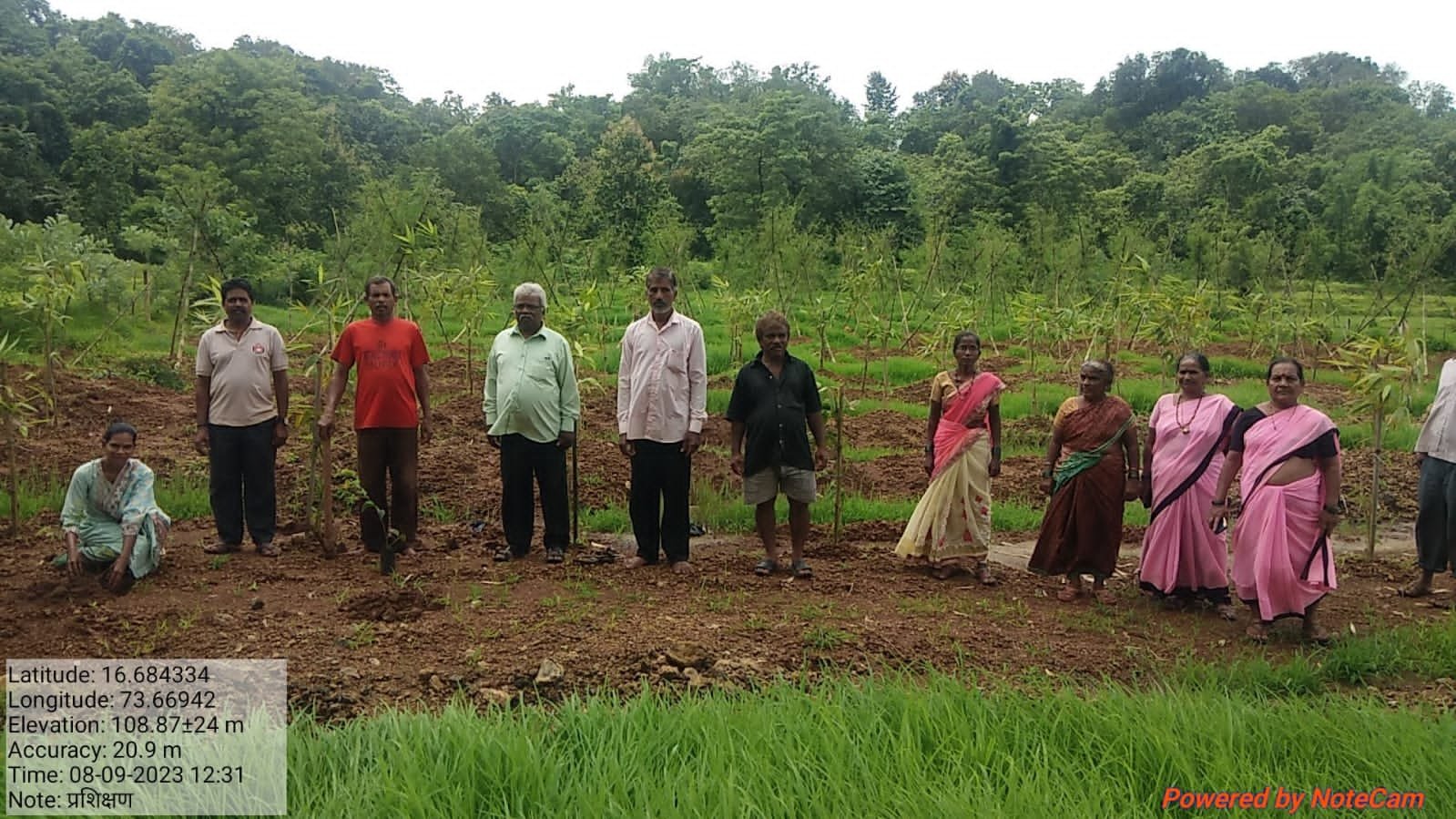 oshivale , rajapur (39)