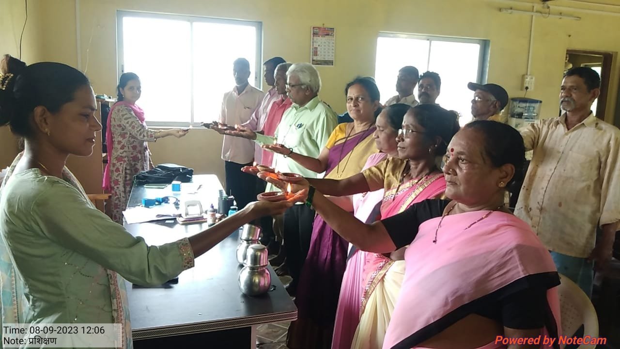 oshivale , rajapur (4)