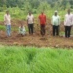 oshivale , rajapur (42)