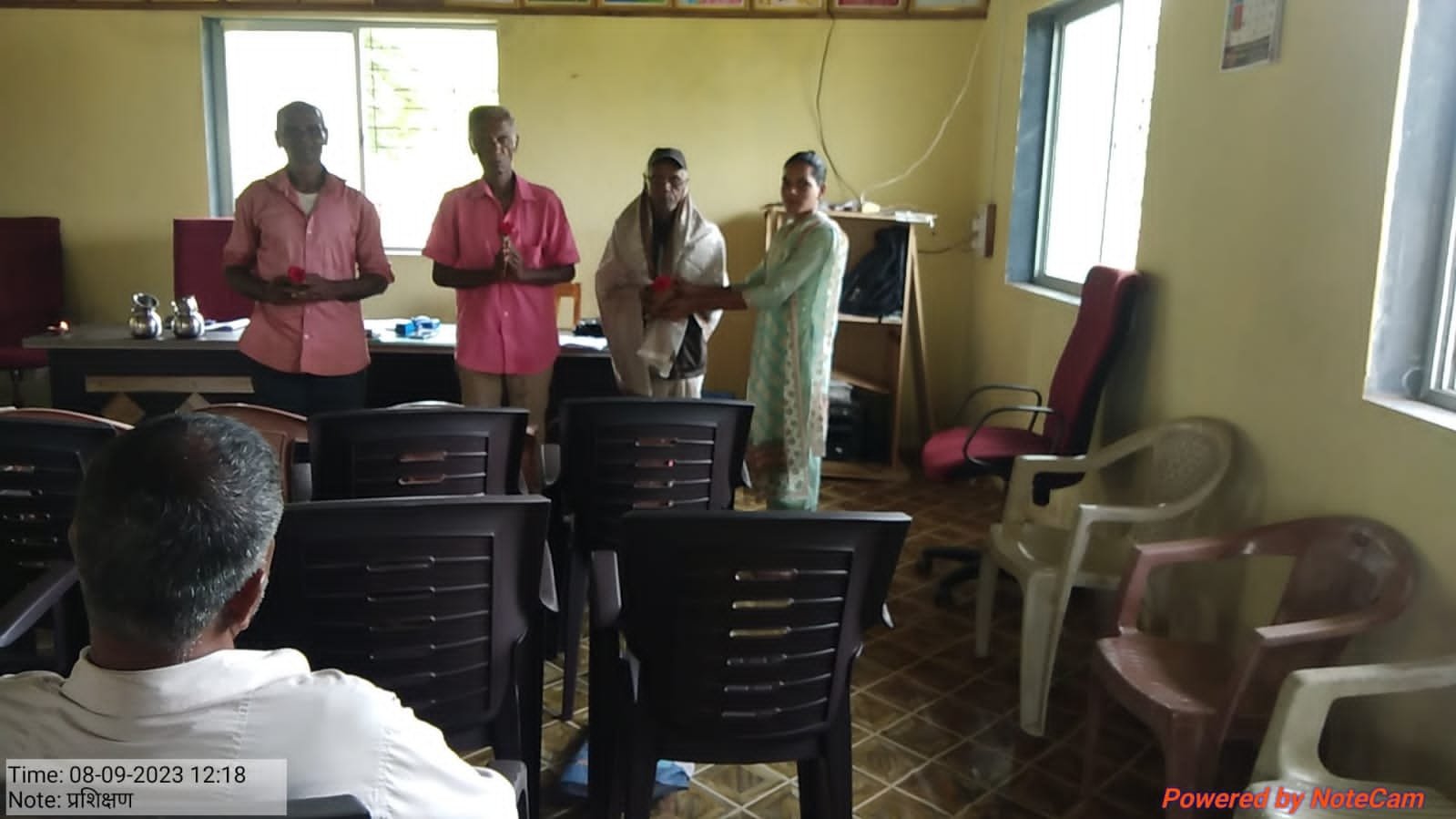 oshivale , rajapur (48)