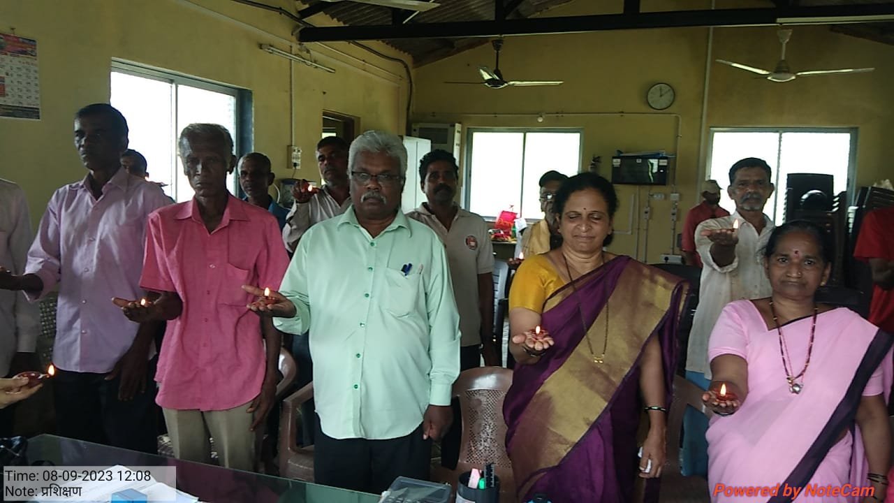 oshivale , rajapur (49)