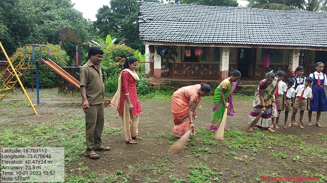 oshivale , rajapur (5)