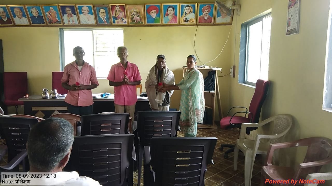 oshivale , rajapur (50)