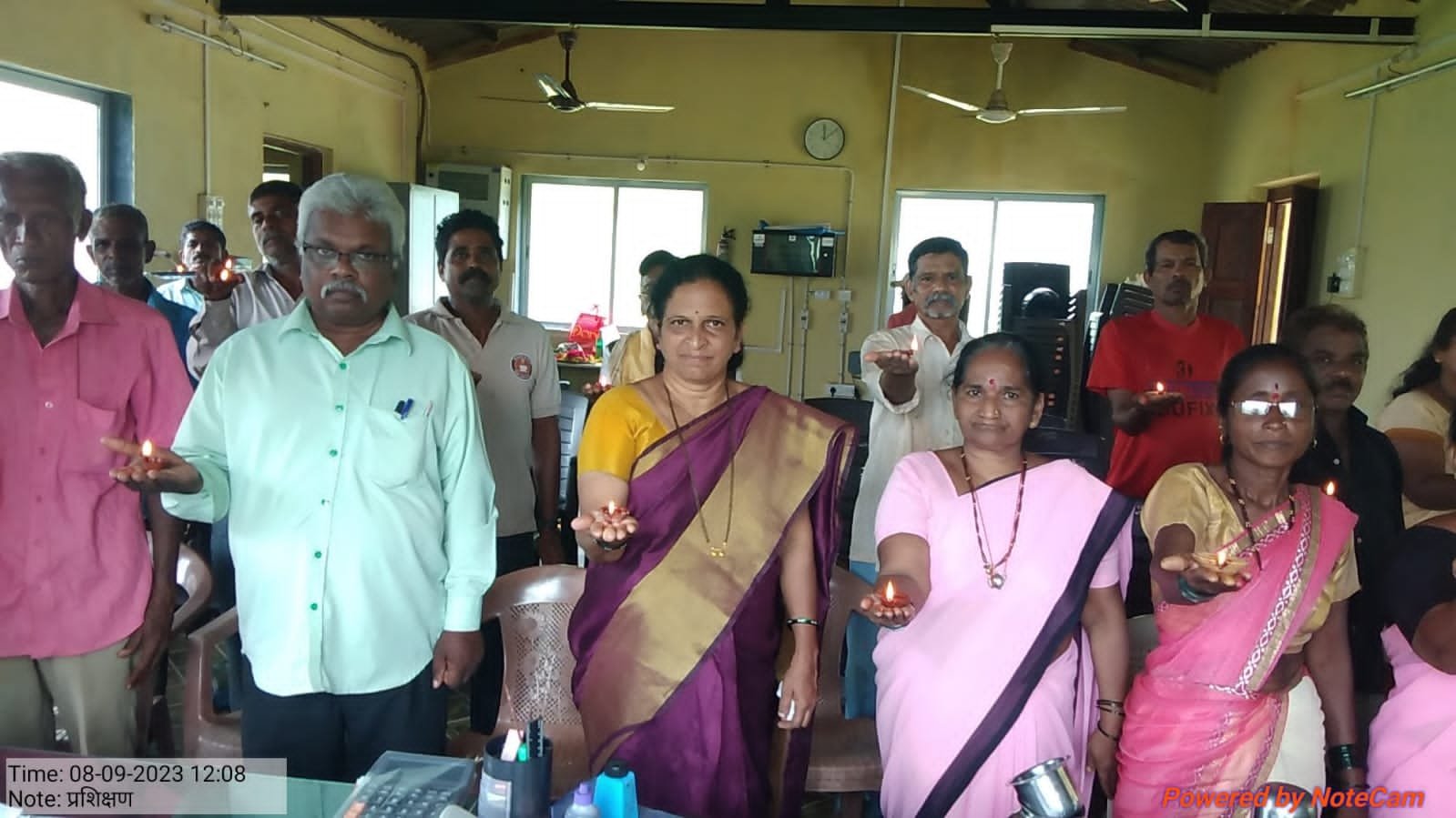 oshivale , rajapur (51)