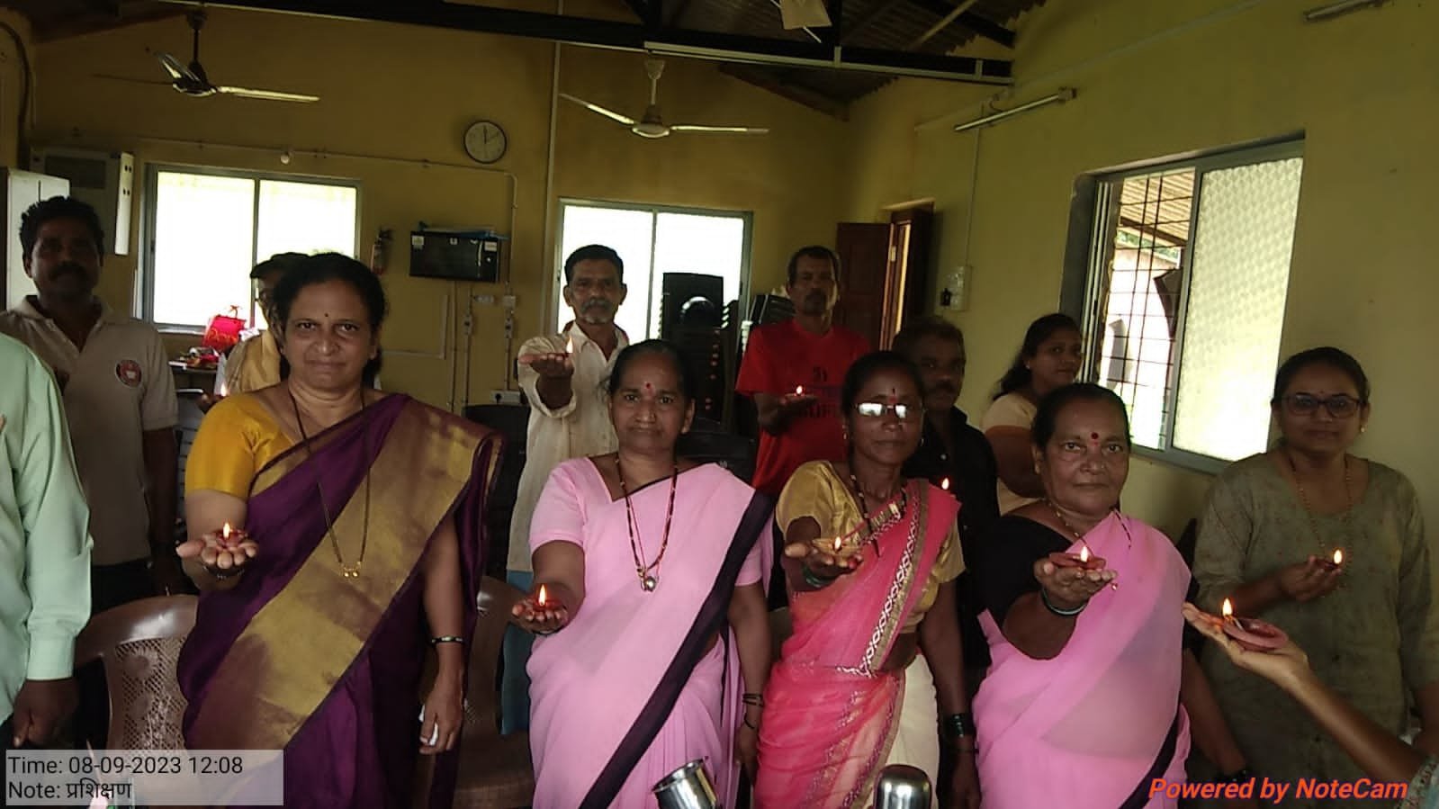 oshivale , rajapur (52)