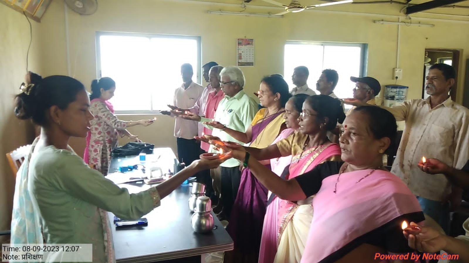 oshivale , rajapur (53)