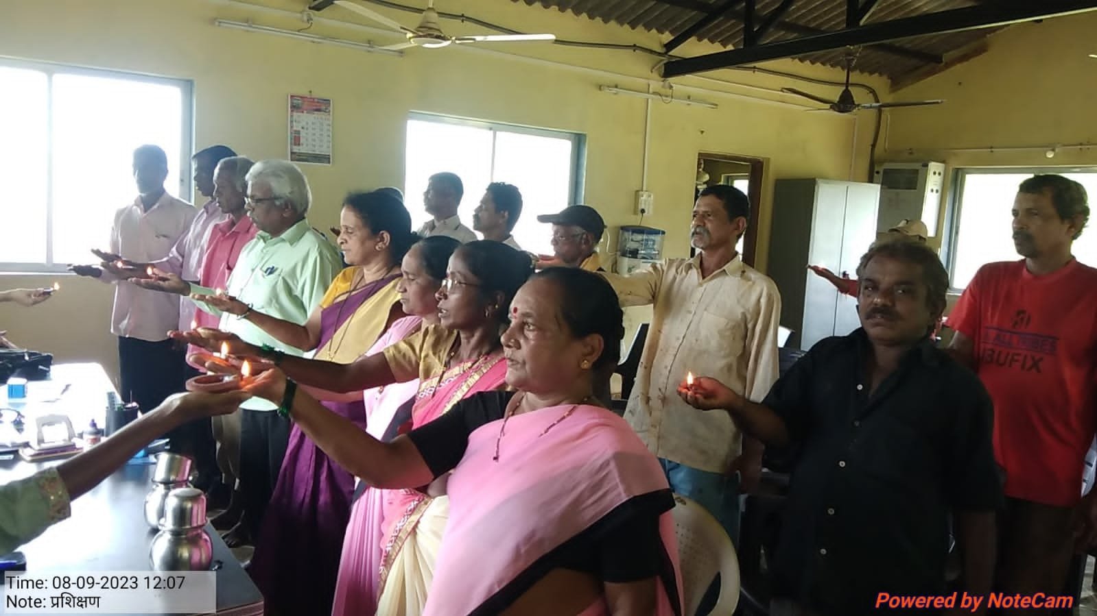 oshivale , rajapur (54)