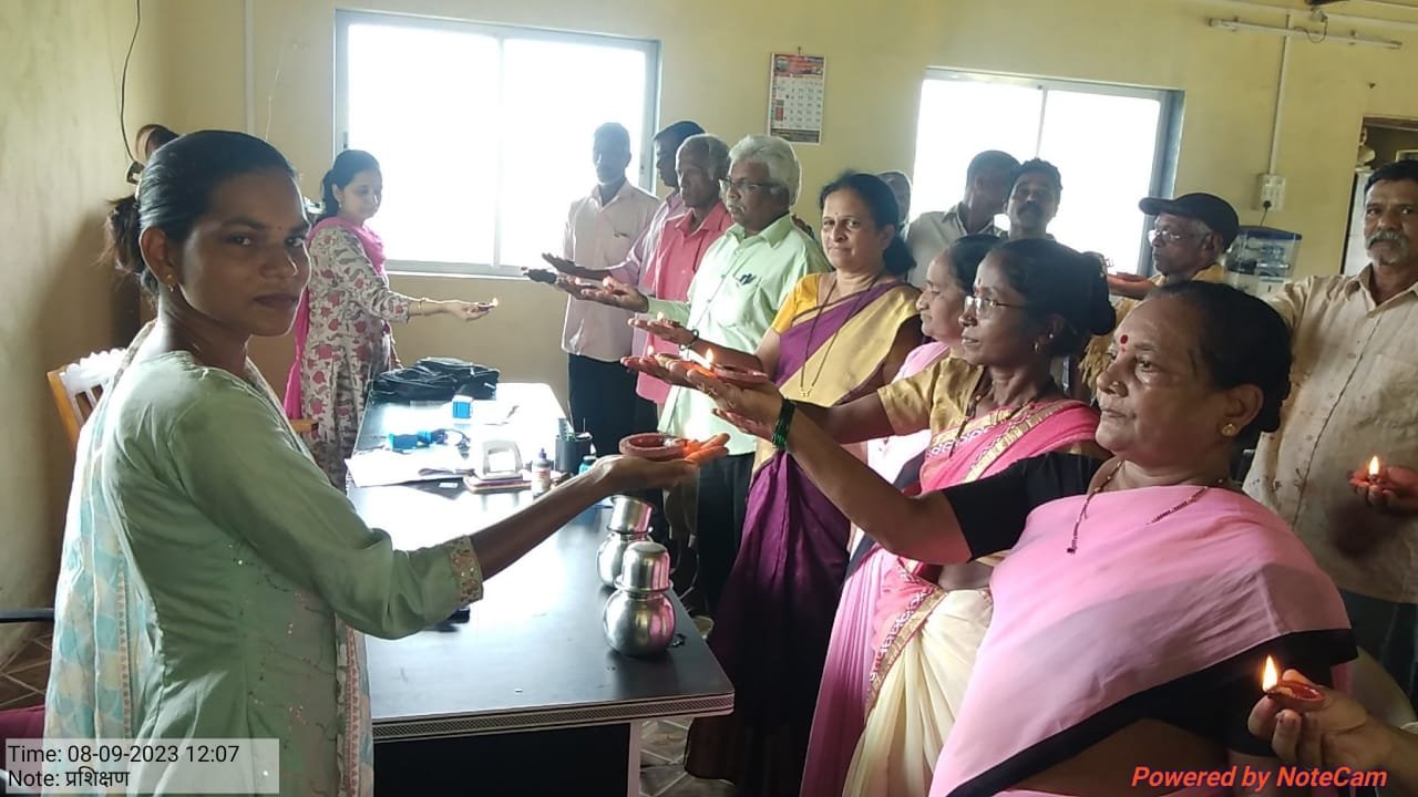 oshivale , rajapur (55)