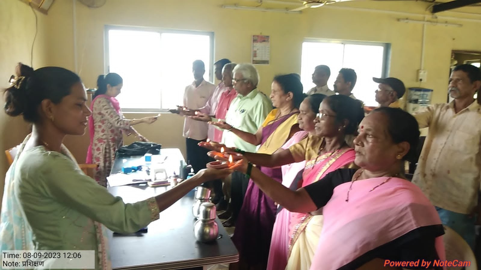 oshivale , rajapur (56)