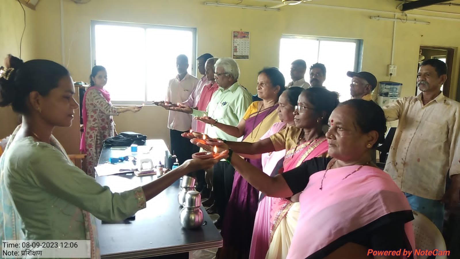 oshivale , rajapur (57)