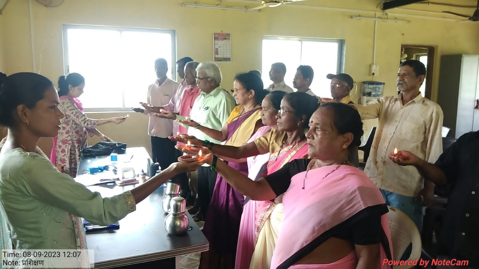 oshivale , rajapur (58)