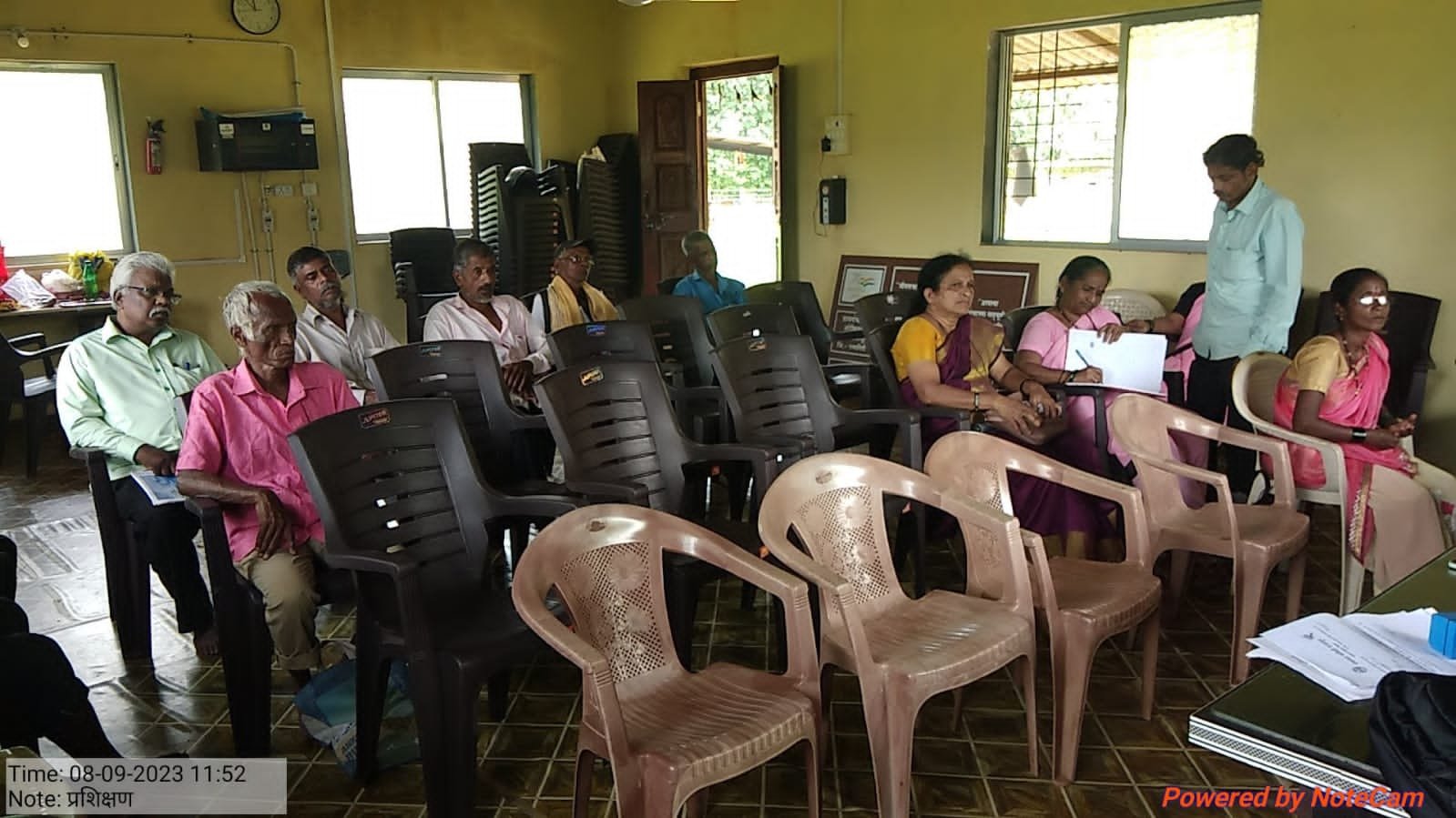 oshivale , rajapur (59)