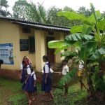 oshivale , rajapur (6)