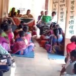 oshivale , rajapur (66)