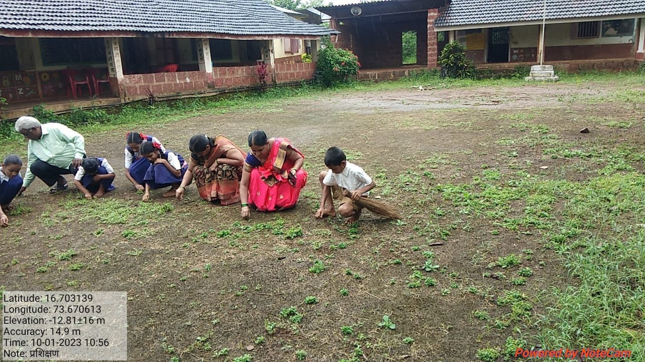 oshivale , rajapur (7)