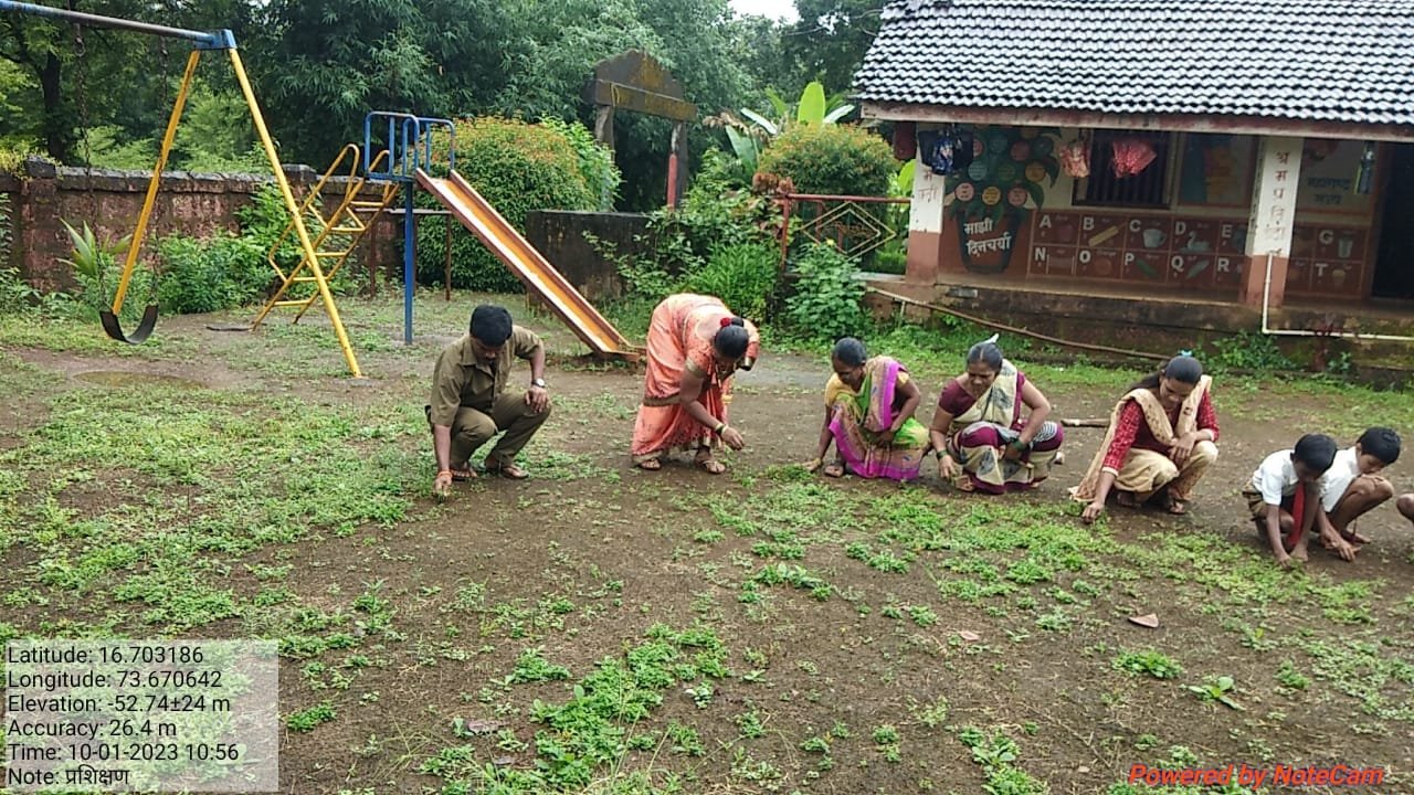 oshivale , rajapur (8)